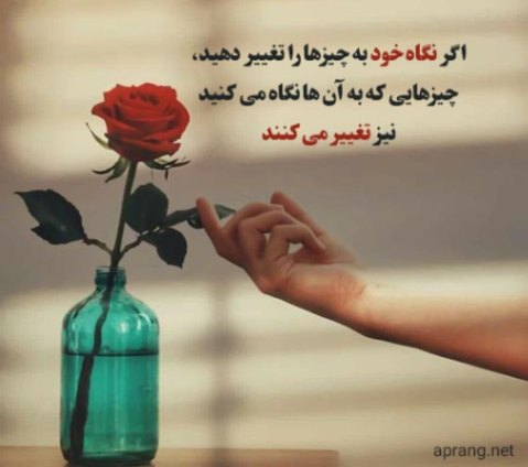 دانلود آهنگ نارو رضا بهرام و محسن چاوشی از فارس ترانه